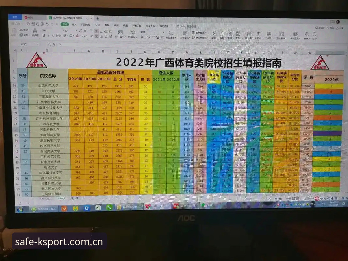 2025年K体育平台使用教程：从注册到提现的全流程操作指南