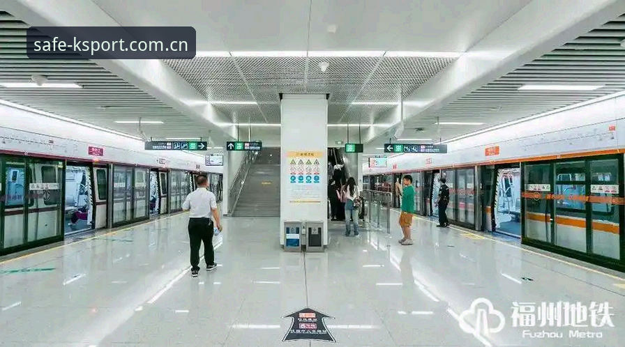 K体育平台入口选择：158返水体育平台安全入口与官方直达通道全面对比