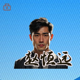 赵恒远